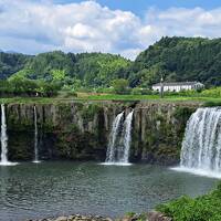 【2022年　福岡～別府】息子の運転でまわる温泉旅　総集編　