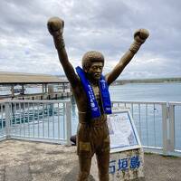 どこでも片道7000円で八重山へ（②石垣島・竹富島）