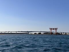 所要の合間をぬって、浜松を満喫①