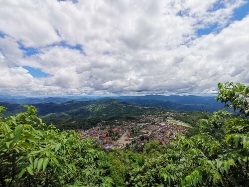 激レア デッドストック Street Ball All Stars バスケシャツ