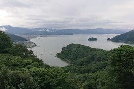 ２０２２夏の２泊３日福井★３ 小浜をあちこち