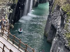 温泉三昧とパワースポット巡り　黒川温泉　由布院　熊本城まで