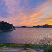 平日に浜名湖リゾート