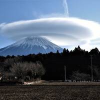 ″ どうする家康 ” の岡崎へ立ち寄り、神戸への帰路に就きます！（５/５）