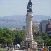 (48)2023年5月(1)西アフリカ(カーボベルデ ギニアビサウ)１３日間(関空ｰドバイｰリスボン簡易観光ｰカーボベルデ)長い空の旅