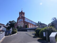 青く広い海と空へ平和の祈りを