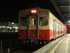 2022冬の１８きっぷで今怪しい鉄道風景を巡る旅！vol.2（岡山に残る国鉄メーク編）