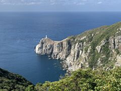 春の五島列島めぐり　その１　　よう来なはったなぁ福江島