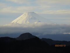 大仁神社