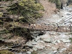 初めての四国　高知～徳島～香川