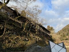 嵐山散策からの「星のや京都」誕生日一泊旅行