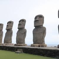 48都道府県制覇の旅、宮崎旅行編2‐宮崎市内、青島、日南市を巡る‐