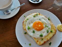 -完-【東北・北海道篇】旅でであった美味しいもの'22-'23