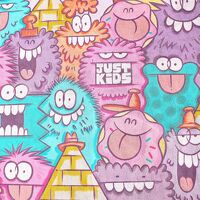 冬旅☆ラスベガス　アメリカの物価の高さを感じる旅　後編