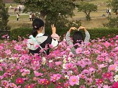 子どもも大人も楽しい♡淡路島旅行