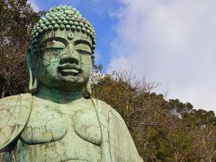 関西散歩記～2023 兵庫・神戸市兵庫区編～