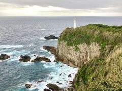 高知を3世代子連れドライブ旅行 【高知城、四万十川の沈下橋、足摺岬など】～足摺国際ホテル泊～