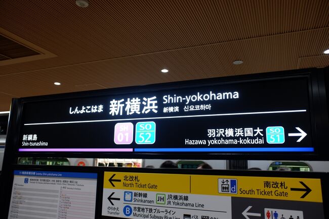 　前回の旅の続き、大阪から寄り道しながら電車で横浜に戻り、先週末横浜に置いて帰った車で大阪まで戻ります。青春18きっぷは無理矢理でも5回分使い切りたいので、大阪から横浜に戻る間の岐阜（美濃）、長野（信濃）、山梨（甲斐）のドラクエウォークの日本百名城のうちスタンプ押して無い所を押して回ります。そのまま横浜に戻り、3月18日に開業した東急新横浜線、相鉄新横浜線に乗り、国内鉄道全線暫定再走破を3月26日に果たします。ただし、翌日3月27日に福岡市営地下鉄七隈線の天神南～博多間が延伸開業するので、見事に一日天下になります。日本百名城は最近訪問したばかりの所ばかりなのでほぼタッチだけなので、非常に中身の薄い旅行記となっています。<br /><br />3月25日(土)<br />05:05　東淀川<br />05:46/05:48　京都<br />06:56/07:07　米原<br />07:51/07:56　岐阜/JR岐阜<br />08:08/09:12　本町1丁目<br />09:26/09:38　JR岐阜/岐阜<br />09:59/10:24　名古屋<br />11:40/12:00　中津川<br />14:15/15:30　松本<br />16:53/17:15　長野/長野駅<br />17:43/18]27　松代駅<br />18:53/19:00　屋代駅/屋代<br />19:23/20:20　上田<br />20:41/21:07　小諸<br />21:32　中込<br /><br />3月26日(日)<br />08:51　中込<br />10:37/11:04　小淵沢<br />11:43/12:45　甲府<br />14:16/14:23　高尾<br />14:40/14:55　立川<br />15:29/15:39　武蔵小杉<br />15:44/15:46　日吉<br />15:49/16:04　新綱島<br />16:08/16:16　新横浜<br />16:20/16:26　羽沢横浜国大<br />16:42/16:50　武蔵小杉<br />17:17　大船