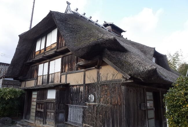 酒井家庄内藩の藩庁となった鶴岡の博物館を巡ります。<br />時代順の地図情報も参考にしてください。