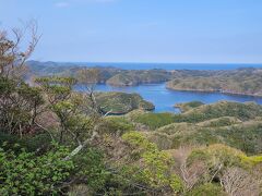 島は美しい！　対馬島編