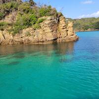 島は美しい！　壱岐島編