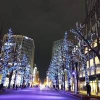 三井ガーデンホテル札幌