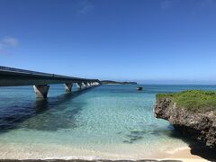 宮古島3回目(宮古島東急リゾート)