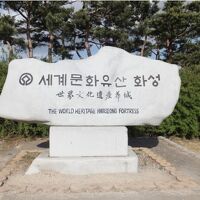 3回目の韓国 ⑤