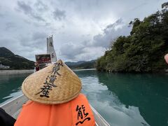 神々の力を感じる熊野詣、熊野古道を歩いてみた