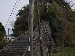 鹿島市：城下・肥前浜宿・祐徳稲荷神社、酒と魚。