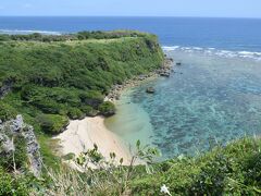 巡るJapan　海中道路　沖縄２０２３