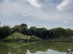 春休み旅行第三弾！都営まるごときっぷを使って東京観光！