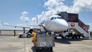 2023春　奄美離島全国旅行支援の旅　奄美大島／加計呂麻島／喜界島