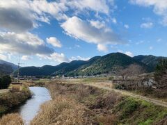 ★恒例の年末ノープラン京都②　　大原の朝市とあのグランプリ★