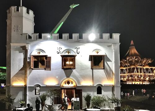 ◆H-66826 マレーシア サラワク王国 1929年 1ドル 紙幣1枚 ◇H-66826 マレーシア サラワク王国 1929年 1ドル 紙幣1枚 Yahoo