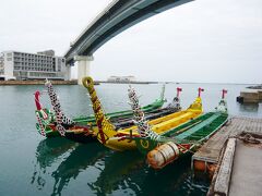 琉球・沖縄　ＪＡＬスマイルキャンペーンで飛ぶ うちなー那覇市街をぶらぶら歩き旅ー１
