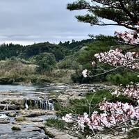 鹿児島 ☆ I  LOVE  湯～ ♪