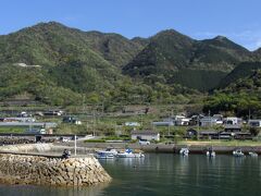 たぶん誰も行かない登山コース