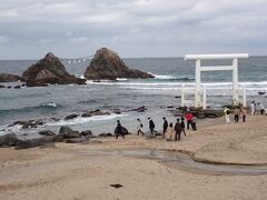23年九州ツーリング　10日目　雷山 千如寺 大悲王院から糸島周辺を巡りました。