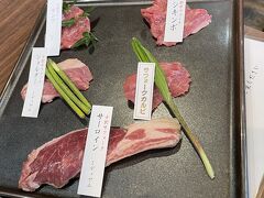 緑の風リゾート＋CP札幌　お風呂２０種類＋念願じゃがドック＋道産ジンギスカン＋根室花まる＋HC工事見学
