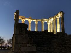 エボラの旅行記