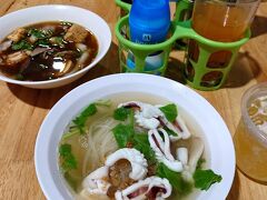 69日振りのバンコクです⑩