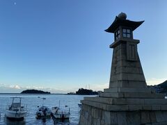 近畿～中国地方の旅！広島