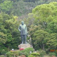 2023年4月2日（日）から鹿児島に3泊4日で行って来ました。（4日目）