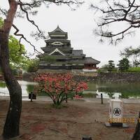 春の高山祭2023  2日目（雨のため寄らず）