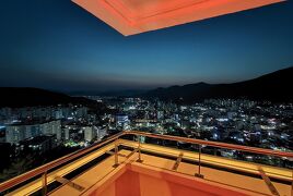 2023年4月クィーンビートルで行く韓国 鎮海・ソウル・栄州・釜山・浦項の旅（３）鎮海軍港祭・桜まつりを満喫してきました！