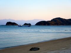 西日本ぐるっと周遊ハネムーン1600キロの旅。【1日目 しまなみ海道】