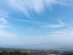 2023.03 春の長崎　九十九島の夕陽と　白木峰高原の桜