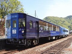 鉄道・バス