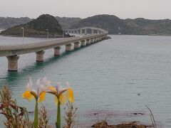 2泊3日の福岡。1日目は福岡空港から山口へバスツアー、2日目は大橋警固赤坂中洲、3日目は百道浜天神